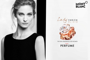 Lady-Emblem-Elixir