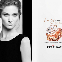 Lady-Emblem-Elixir-50ml