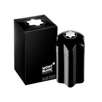 Montblanc-Emblem-100ml