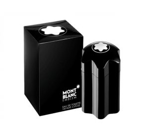 Montblanc-Emblem-100ml