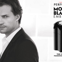 Montblanc-Emblem-Eau-De-toilette