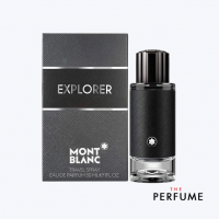 Montblanc-Explorer-30ml