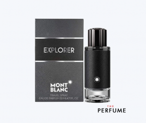 Montblanc-Explorer-30ml