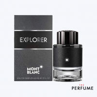 Montblanc-Explorer-60ml