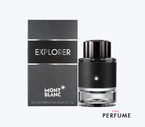 Montblanc-Explorer-60ml