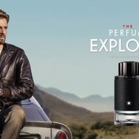 Montblanc-Explorer-EDP-100ml