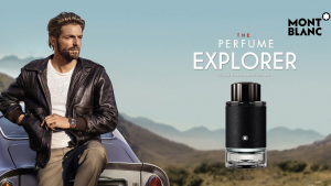 Montblanc-Explorer-EDP-100ml