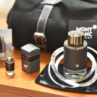 Montblanc-Explorer-Eau-de-parfum