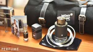 Montblanc-Explorer-Eau-de-parfum