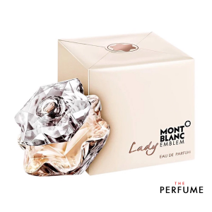 Montblanc-Lady-Emblem