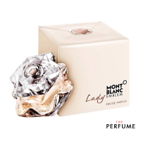 Montblanc-Lady-Emblem-30ml