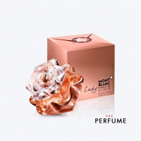 Montblanc-Lady-Emblem-Elixir