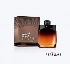 Montblanc-Legend-Night-100ml