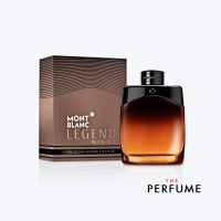 Montblanc-Legend-Night-30ml