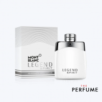 Montblanc-Legend-Spirit-100ml