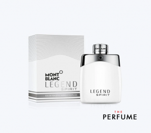 Montblanc-Legend-Spirit-100ml