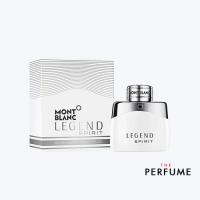 Montblanc-Legend-Spirit-30ml