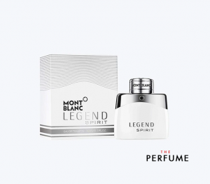 Montblanc-Legend-Spirit-30ml