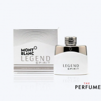 Montblanc-Legend-Spirit-50ml