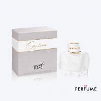 Montblanc-Signature-90ml