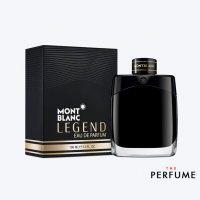 Montblanc-legend-100ml