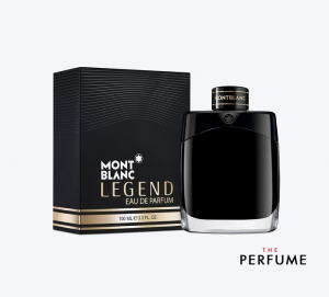 Montblanc-legend-100ml