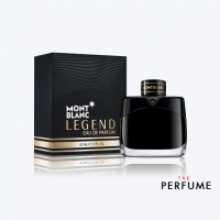 Montblanc-legend-50ml