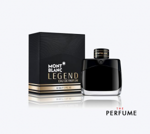 Montblanc-legend-50ml