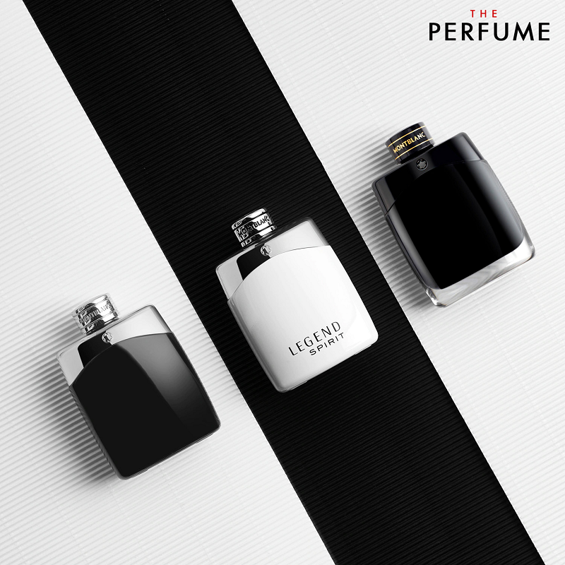 Montblanc-legend-Eau-de-Parfum