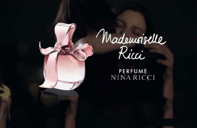 Nina-Ricci-Mademoiselle-ricci-EDP-30ml