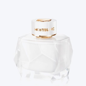 Nước Hoa Montblanc Signature 30ml