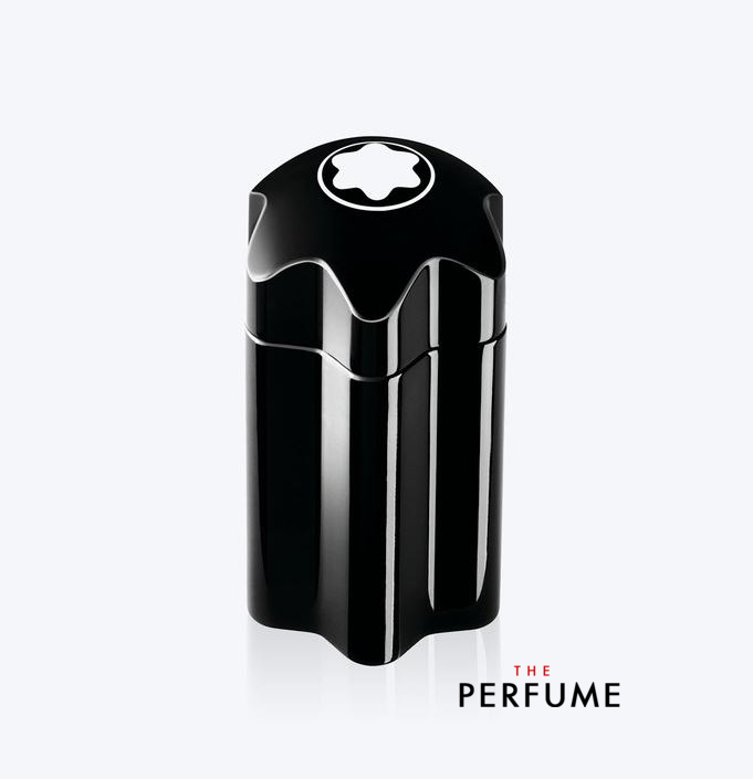 emblem perfume