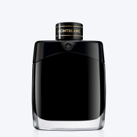 Nước hoa Montblanc Legend 100ml