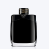 Nước hoa Montblanc Legend 50ml