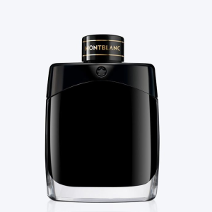 Nước hoa Montblanc Legend 50ml