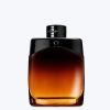 Nước hoa Montblanc Legend Night 100ml