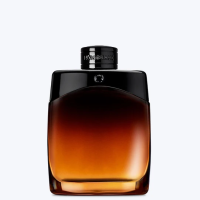 Nước hoa Montblanc Legend Night 50ml