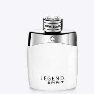 Nước hoa Montblanc Legend Spirit 100ml