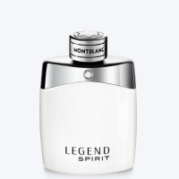 Nước hoa Montblanc Legend Spirit 30ml