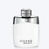 Nước hoa Montblanc Legend Spirit 50ml