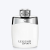 Nước hoa Montblanc Legend Spirit