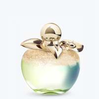 Nước hoa Nina Ricci Bella 30ml