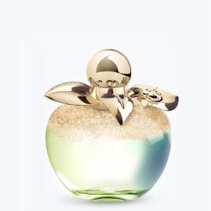 Nước hoa Nina Ricci Bella 50ml