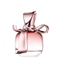 Nước hoa Nina Ricci Mademoiselle Ricci 30ml