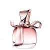 Nước hoa Nina Ricci Mademoiselle Ricci 80ml