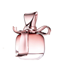 Nước hoa Nina Ricci Mademoiselle Ricci