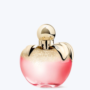 Nước hoa Nina Ricci Nina 30ml