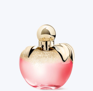 Nước hoa Nina Ricci Nina 50ml