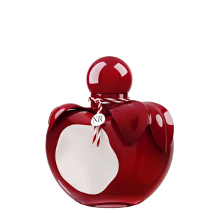 Nước hoa Nina Ricci Rouge 50ml