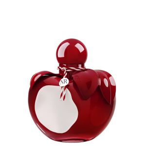 Nước hoa Nina Ricci Rouge 80ml